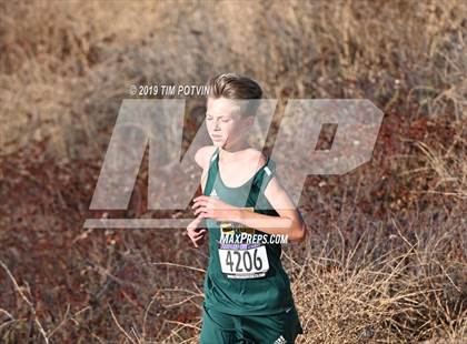 Thumbnail 1 in Temecula Valley Area Meet photogallery.