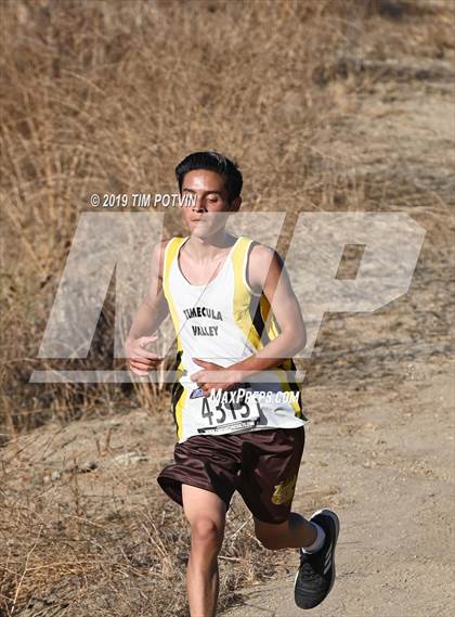 Thumbnail 1 in Temecula Valley Area Meet photogallery.