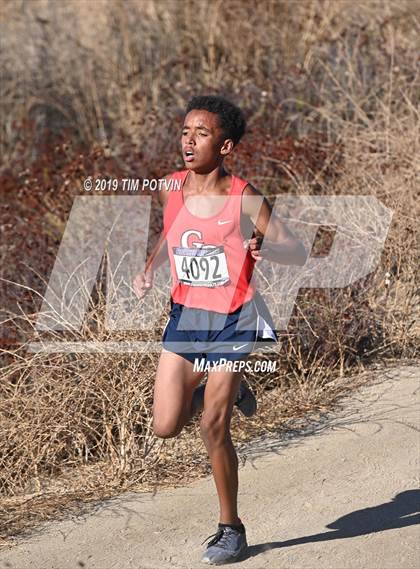 Thumbnail 2 in Temecula Valley Area Meet photogallery.