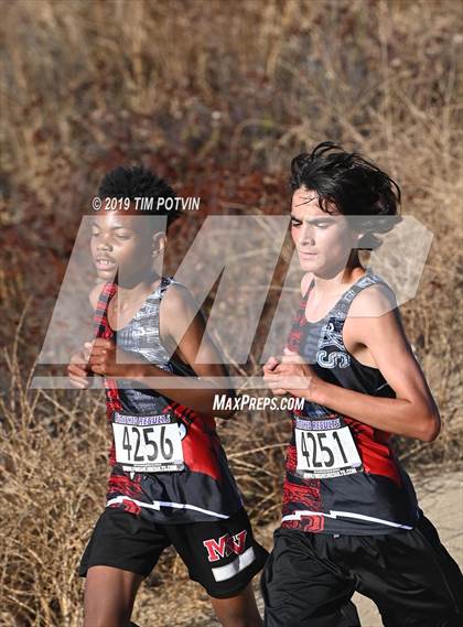 Thumbnail 3 in Temecula Valley Area Meet photogallery.