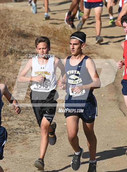Thumbnail 1 in Temecula Valley Area Meet photogallery.