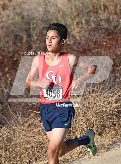 Thumbnail 3 in Temecula Valley Area Meet photogallery.