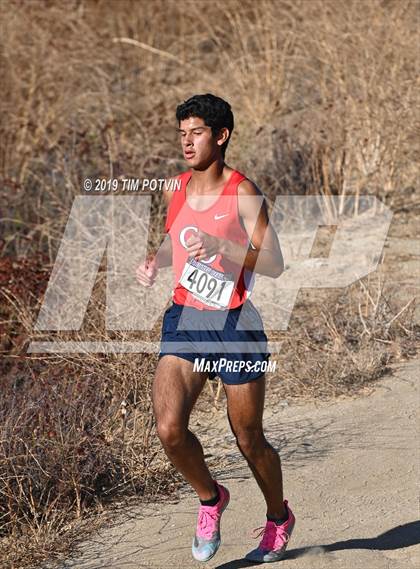 Thumbnail 2 in Temecula Valley Area Meet photogallery.