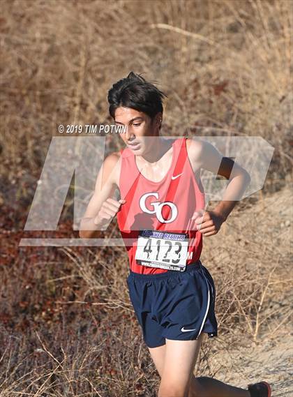 Thumbnail 1 in Temecula Valley Area Meet photogallery.