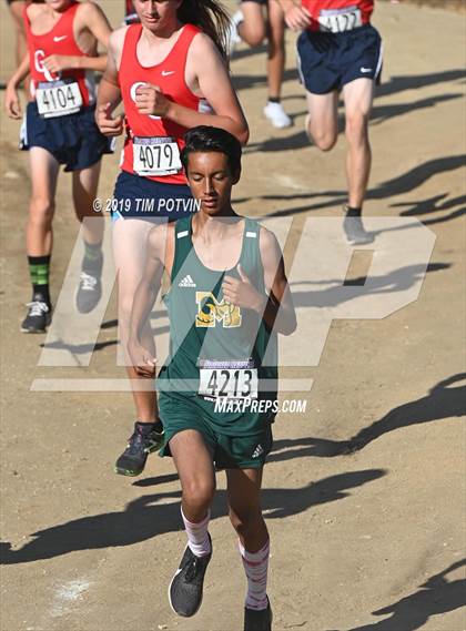 Thumbnail 3 in Temecula Valley Area Meet photogallery.
