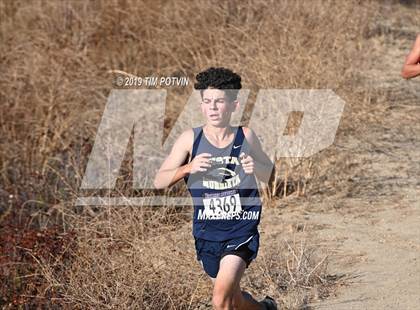 Thumbnail 3 in Temecula Valley Area Meet photogallery.