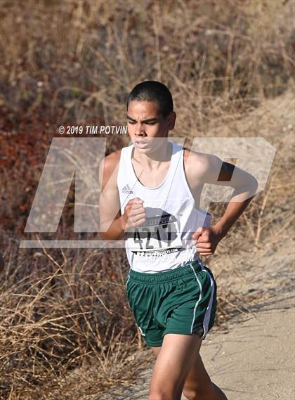 Thumbnail 1 in Temecula Valley Area Meet photogallery.