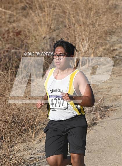 Thumbnail 3 in Temecula Valley Area Meet photogallery.