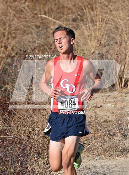 Thumbnail 2 in Temecula Valley Area Meet photogallery.