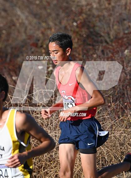 Thumbnail 2 in Temecula Valley Area Meet photogallery.