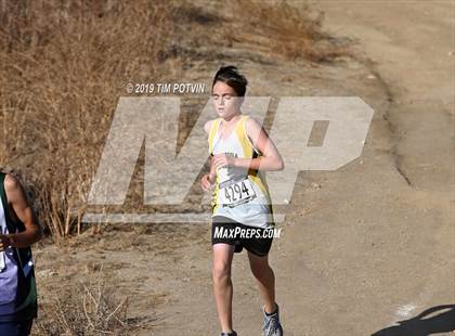Thumbnail 3 in Temecula Valley Area Meet photogallery.