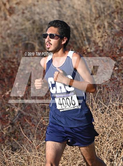 Thumbnail 1 in Temecula Valley Area Meet photogallery.