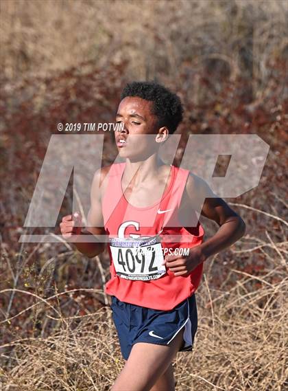 Thumbnail 3 in Temecula Valley Area Meet photogallery.