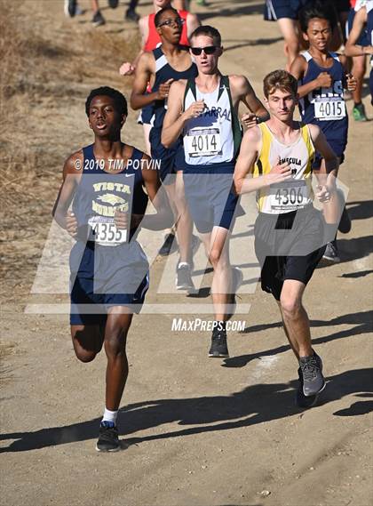 Thumbnail 3 in Temecula Valley Area Meet photogallery.