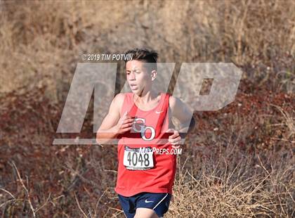 Thumbnail 3 in Temecula Valley Area Meet photogallery.