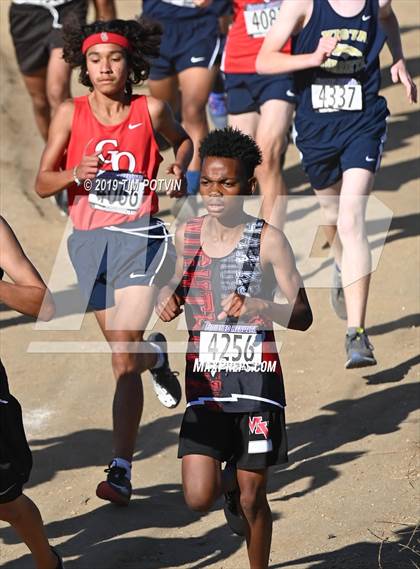 Thumbnail 3 in Temecula Valley Area Meet photogallery.