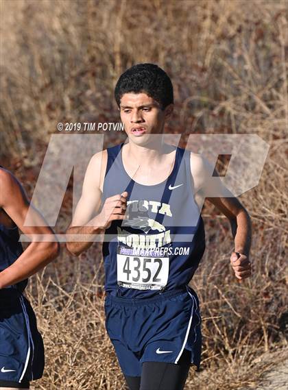 Thumbnail 2 in Temecula Valley Area Meet photogallery.