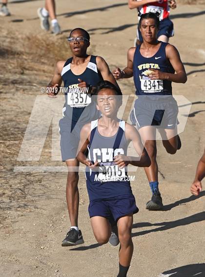 Thumbnail 1 in Temecula Valley Area Meet photogallery.