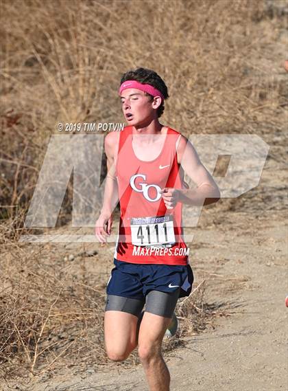 Thumbnail 3 in Temecula Valley Area Meet photogallery.