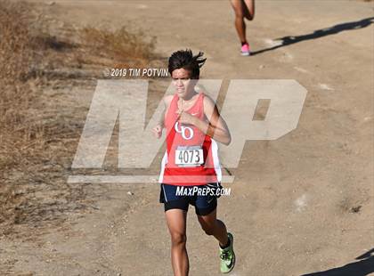 Thumbnail 2 in Temecula Valley Area Meet photogallery.