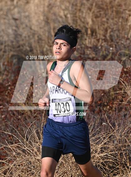 Thumbnail 2 in Temecula Valley Area Meet photogallery.