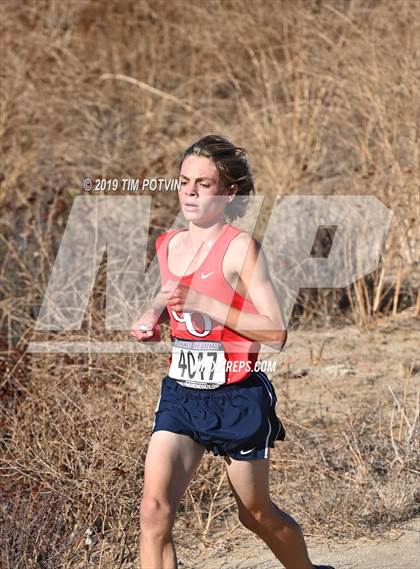 Thumbnail 3 in Temecula Valley Area Meet photogallery.