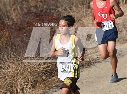 Thumbnail 3 in Temecula Valley Area Meet photogallery.