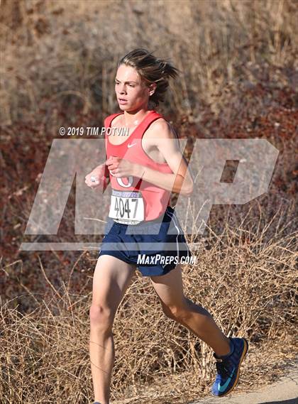 Thumbnail 3 in Temecula Valley Area Meet photogallery.