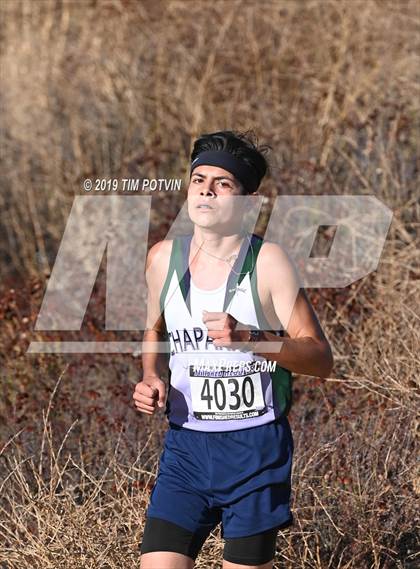 Thumbnail 1 in Temecula Valley Area Meet photogallery.