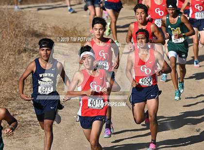Thumbnail 1 in Temecula Valley Area Meet photogallery.