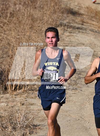 Thumbnail 3 in Temecula Valley Area Meet photogallery.