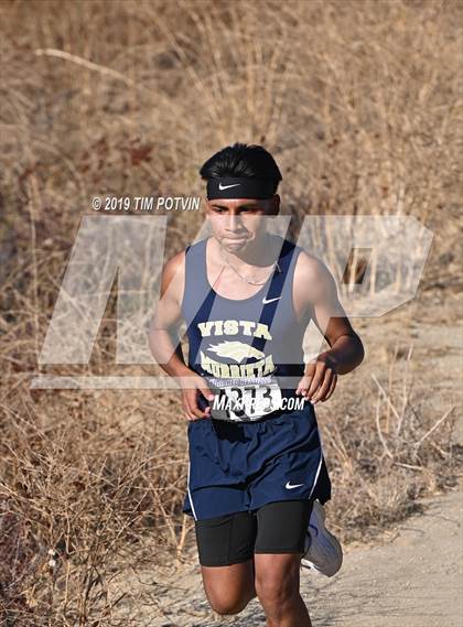 Thumbnail 1 in Temecula Valley Area Meet photogallery.