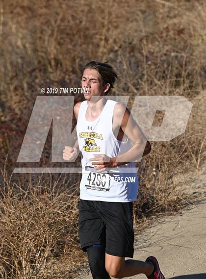 Thumbnail 3 in Temecula Valley Area Meet photogallery.