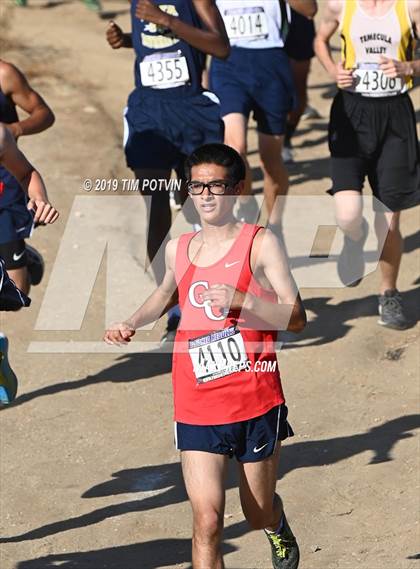 Thumbnail 2 in Temecula Valley Area Meet photogallery.
