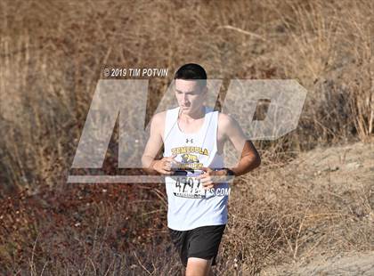 Thumbnail 1 in Temecula Valley Area Meet photogallery.