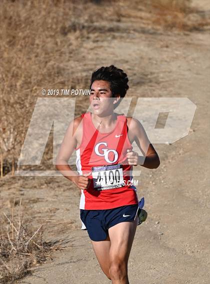 Thumbnail 3 in Temecula Valley Area Meet photogallery.