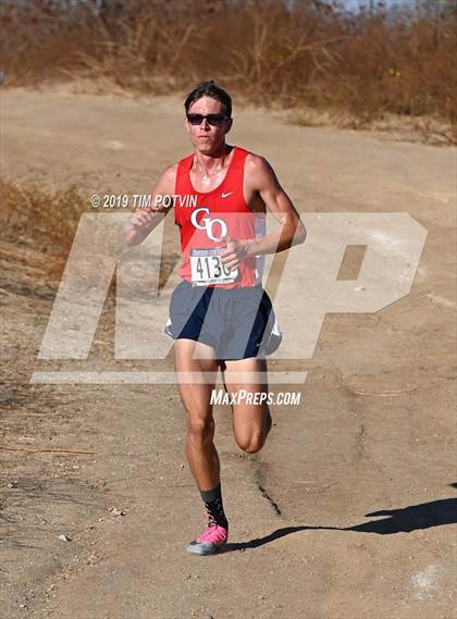 Thumbnail 1 in Temecula Valley Area Meet photogallery.