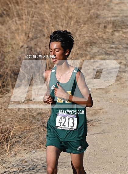 Thumbnail 2 in Temecula Valley Area Meet photogallery.