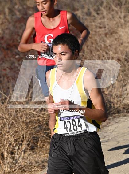 Thumbnail 1 in Temecula Valley Area Meet photogallery.