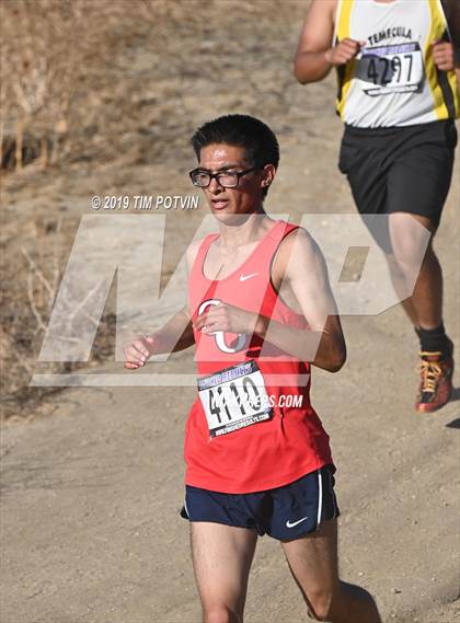 Thumbnail 2 in Temecula Valley Area Meet photogallery.