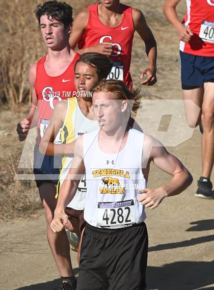 Thumbnail 3 in Temecula Valley Area Meet photogallery.