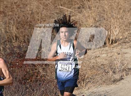 Thumbnail 3 in Temecula Valley Area Meet photogallery.