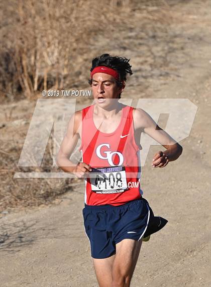 Thumbnail 2 in Temecula Valley Area Meet photogallery.