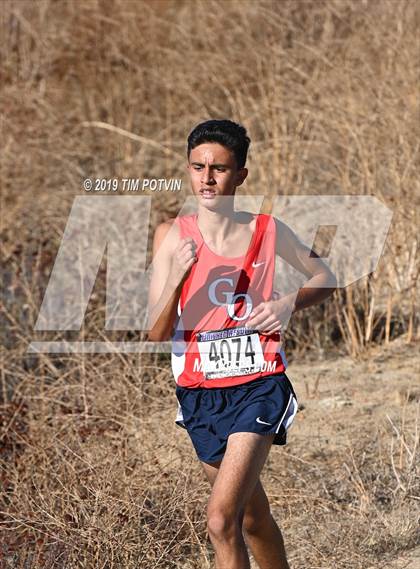 Thumbnail 1 in Temecula Valley Area Meet photogallery.