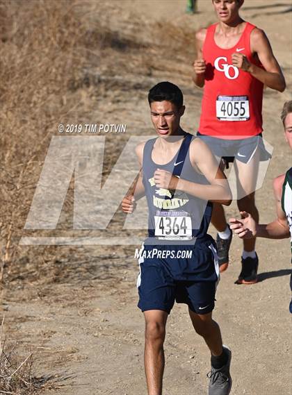Thumbnail 3 in Temecula Valley Area Meet photogallery.
