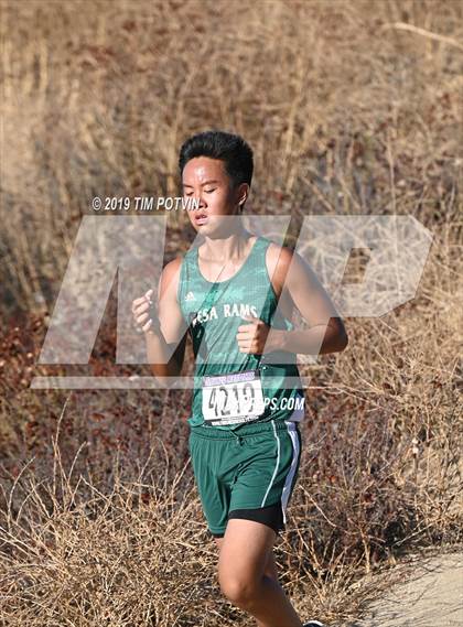 Thumbnail 3 in Temecula Valley Area Meet photogallery.