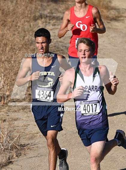 Thumbnail 1 in Temecula Valley Area Meet photogallery.