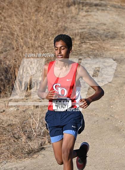 Thumbnail 2 in Temecula Valley Area Meet photogallery.