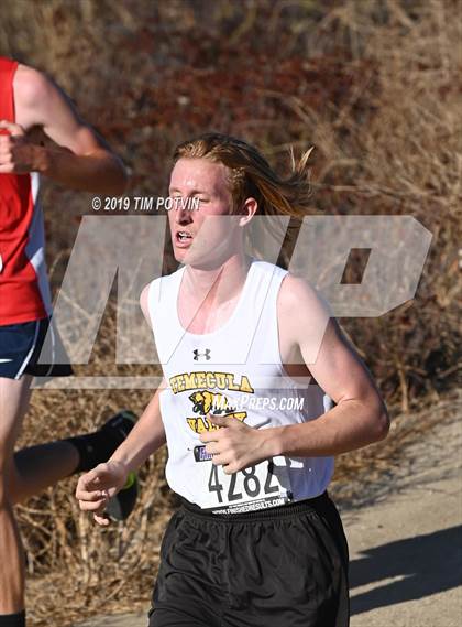 Thumbnail 2 in Temecula Valley Area Meet photogallery.
