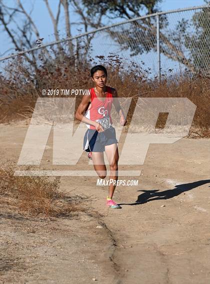 Thumbnail 3 in Temecula Valley Area Meet photogallery.